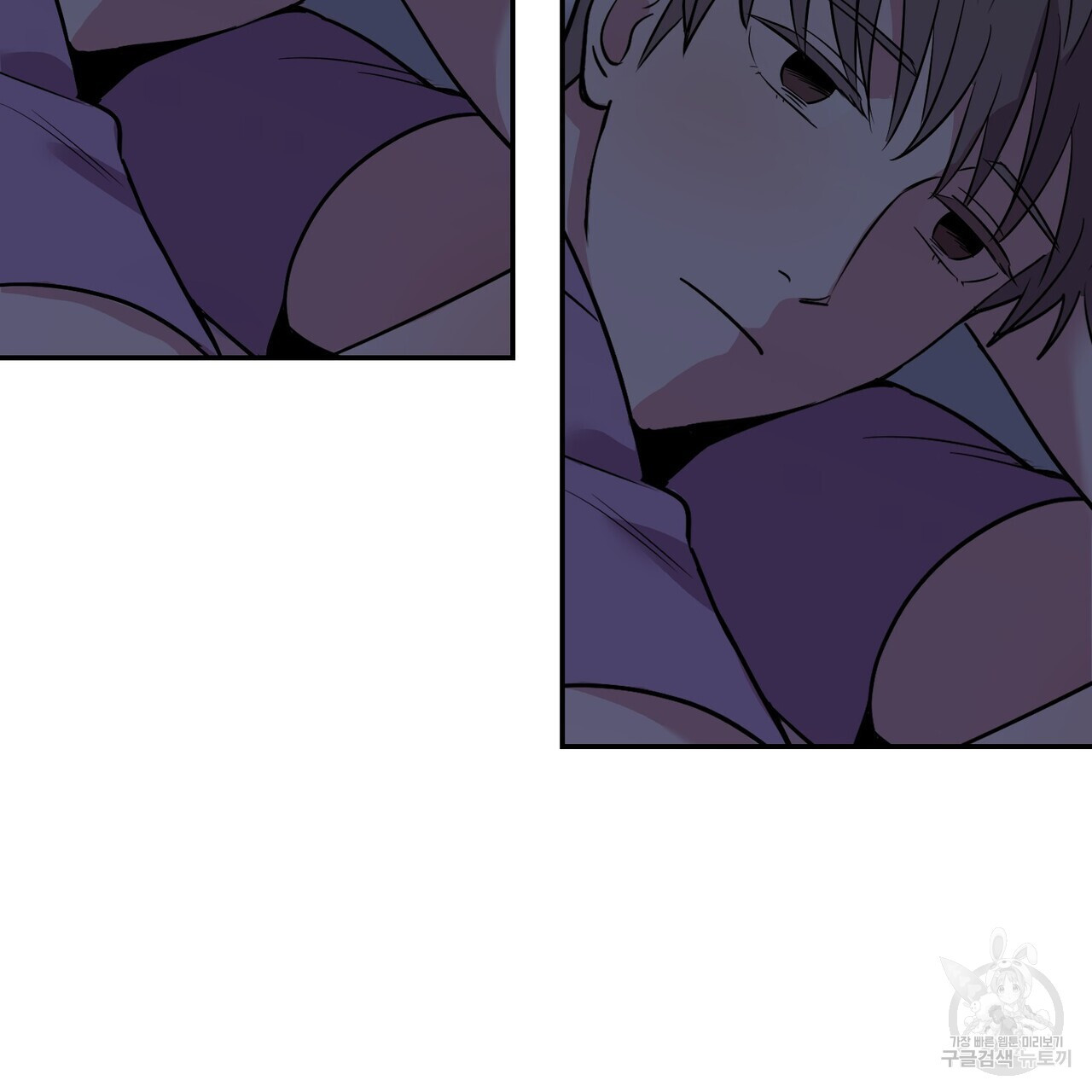 1677201895704xljv2k3nyu.jpeg