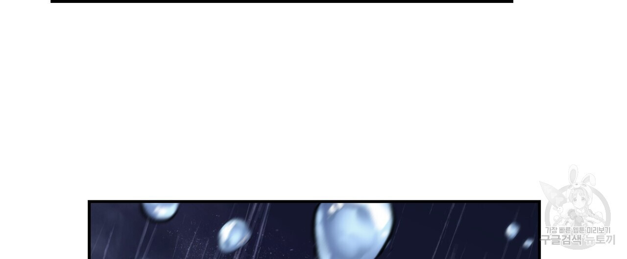 1677201896783jlskv6j4e3.jpeg