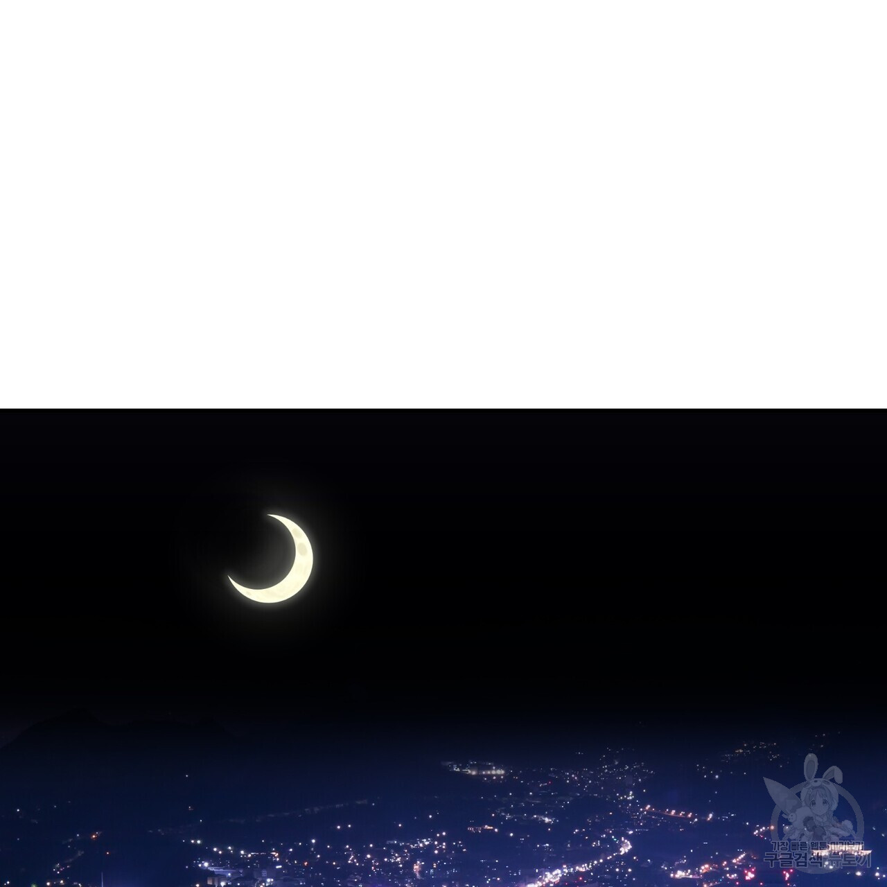 1677201944341gsqmlzya7rc.jpeg