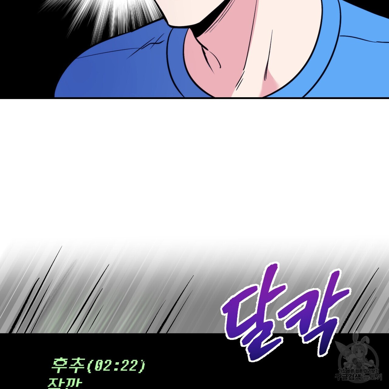 1677202002170jlua6mdfs8c.jpeg