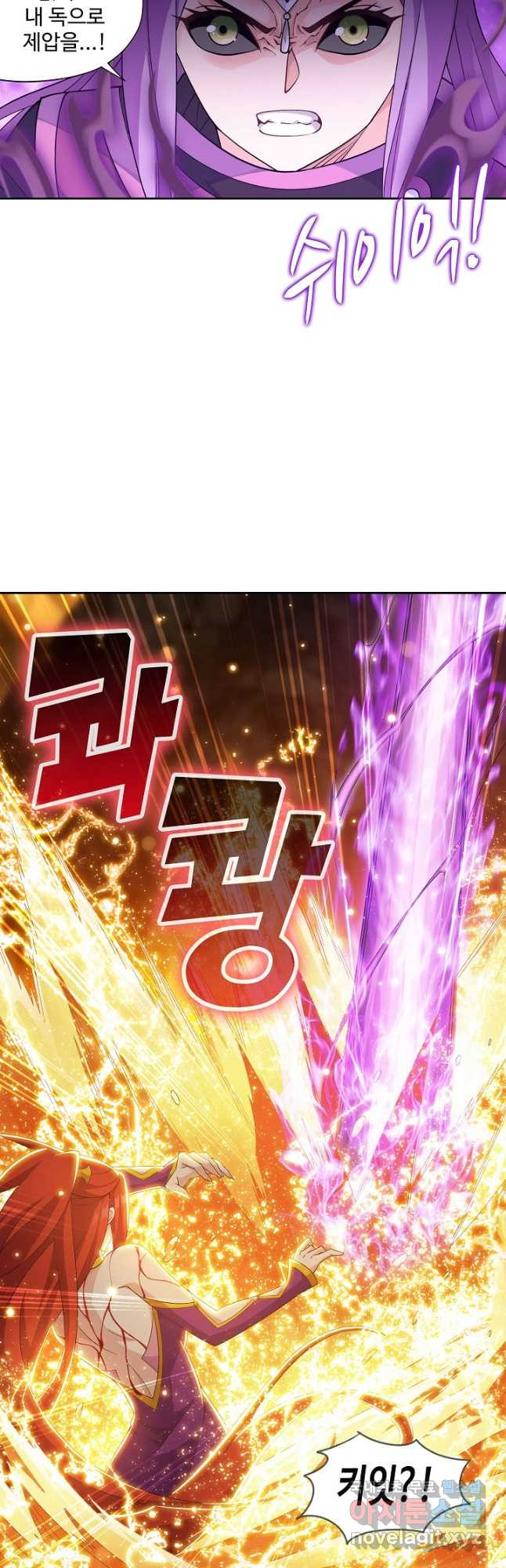 16772007948029ot5etnsq2b.jpeg