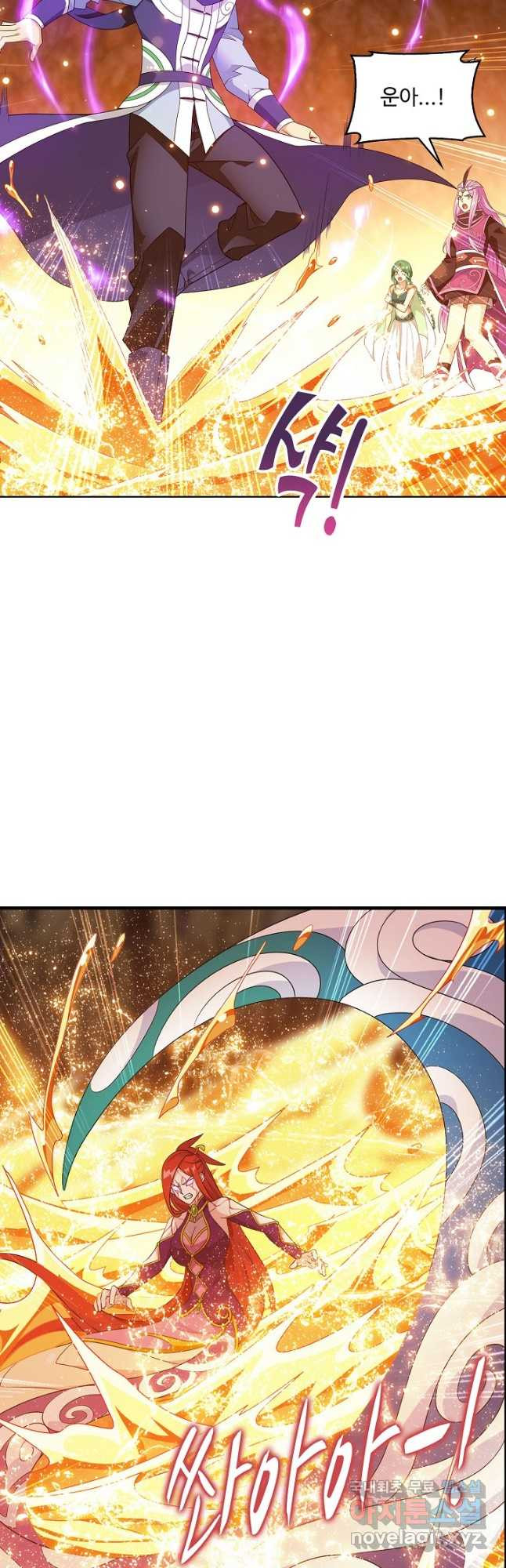 1677200795104jvjlfm3j0fo.jpeg