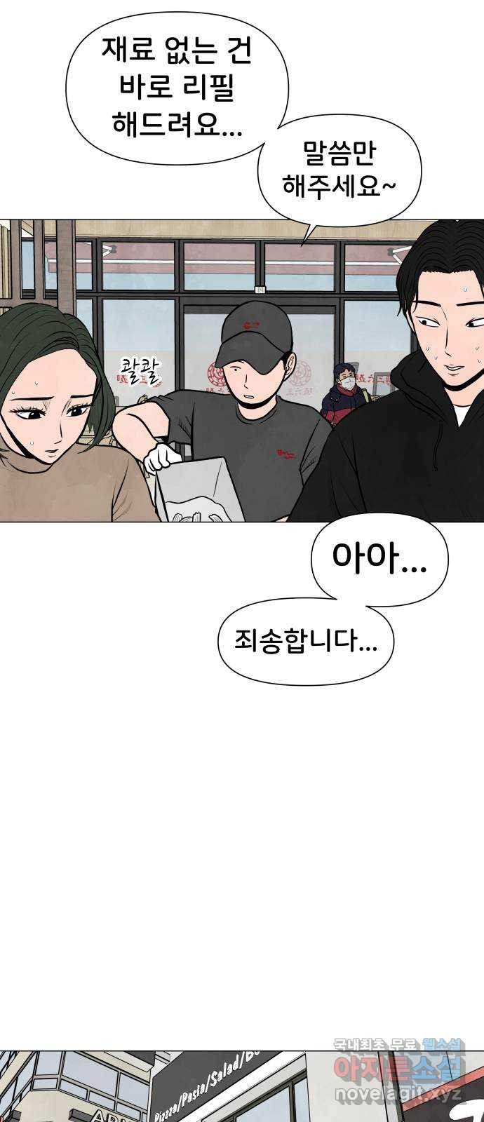 1677205243813xsqlui779cr.jpeg