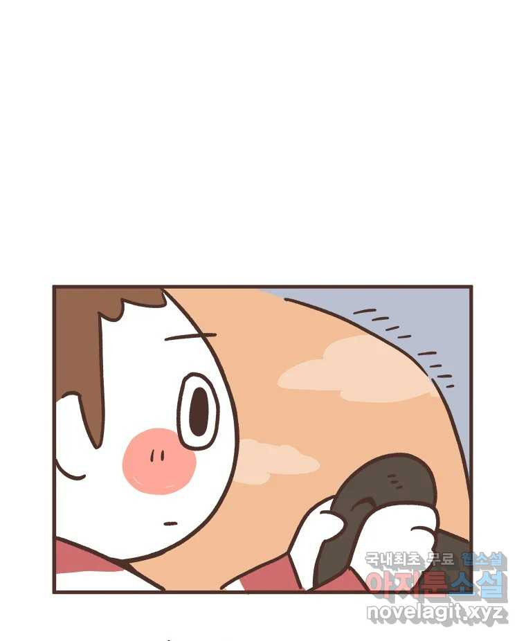 1677203923264p3739xenb.jpeg