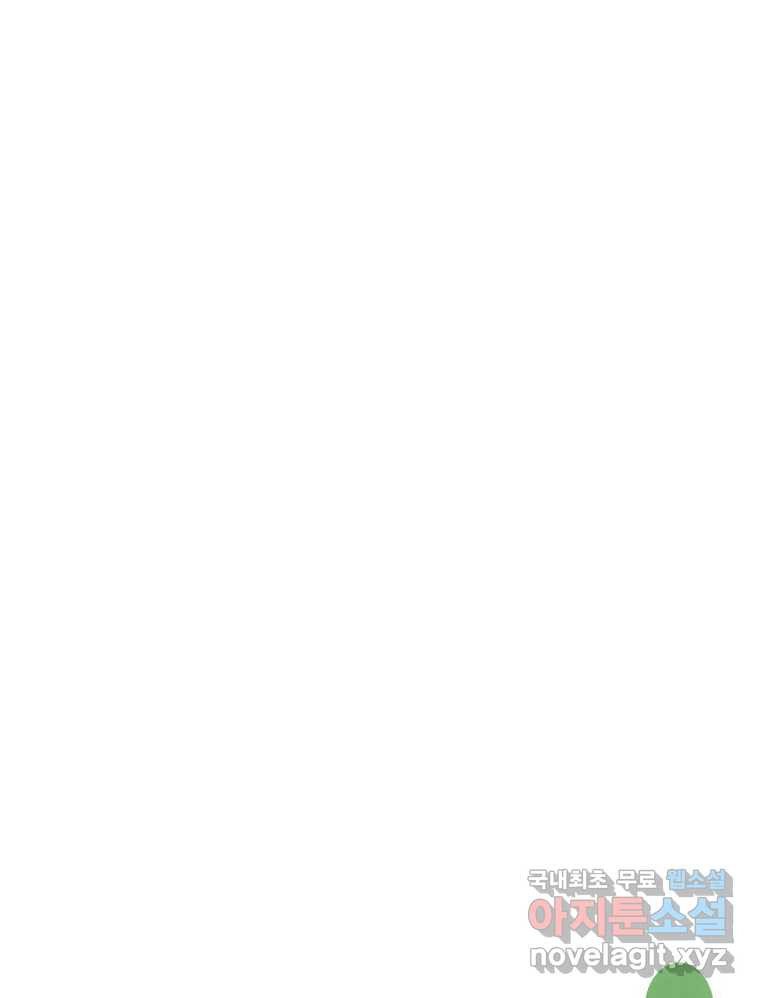 1677203928164nwuc2btb7w9.jpeg