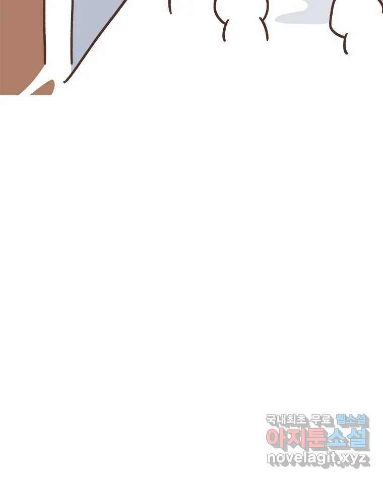 1677203955629dit4owlpcho.jpeg