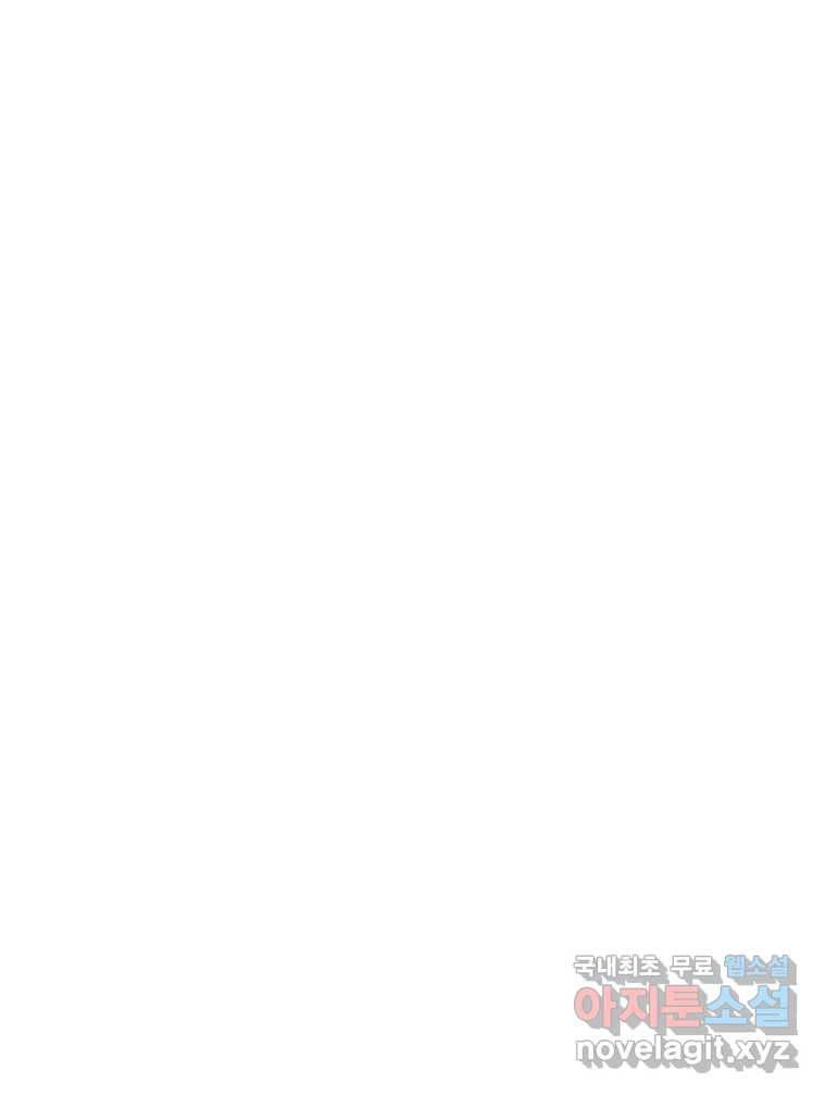 1677203961780x1jg36dgool.jpeg