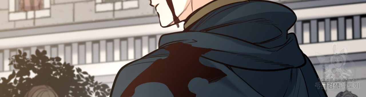 1677205418836gup0edxkrdl.jpeg
