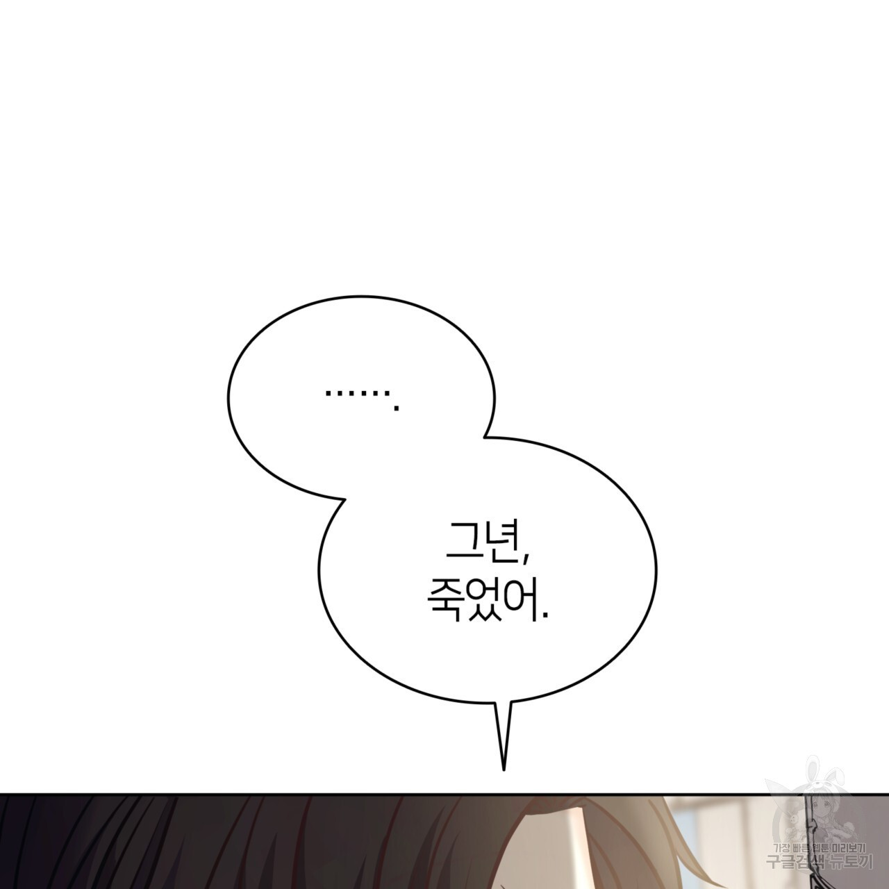 167720550962393n2txprio6.jpeg