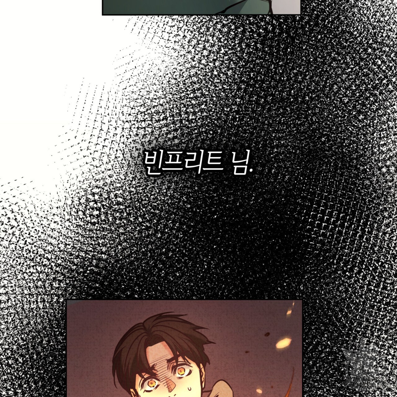 16772055106831q0hq1uaf84.jpeg