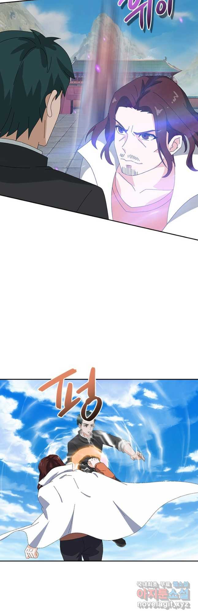 167720509117516uface56k2.jpeg