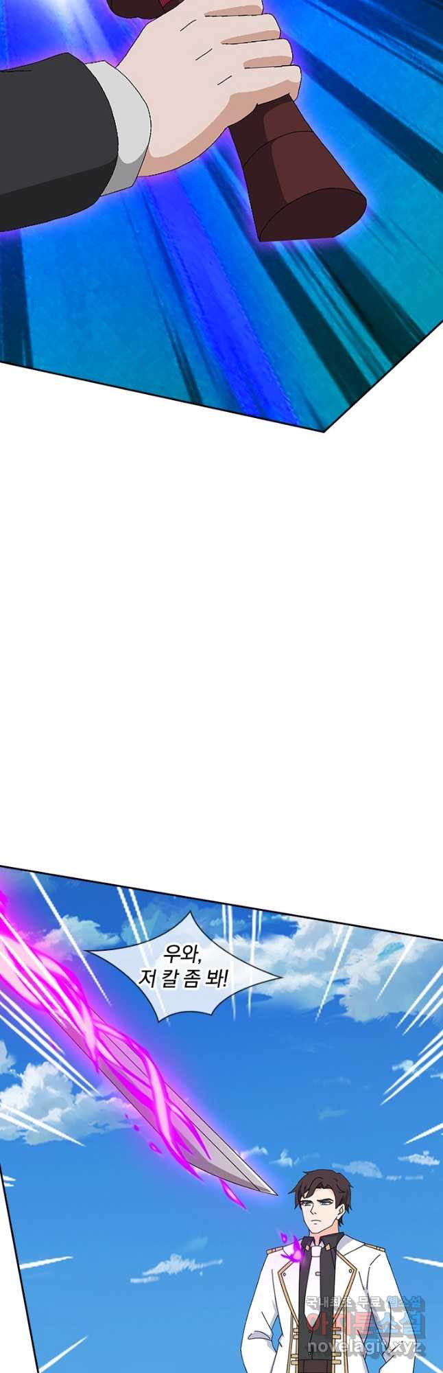1677205095991g7l380o8s8j.jpeg