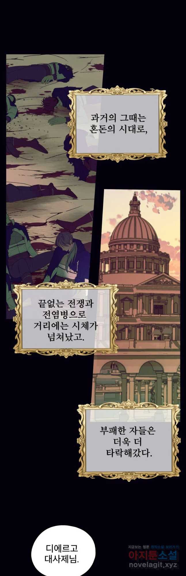 1677202644201rsrv86sq7yp.jpeg