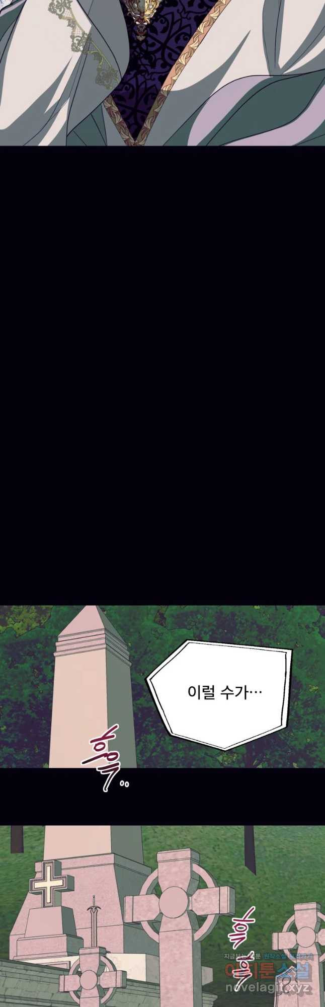 1677202644808f9fvv0do9nn.jpeg