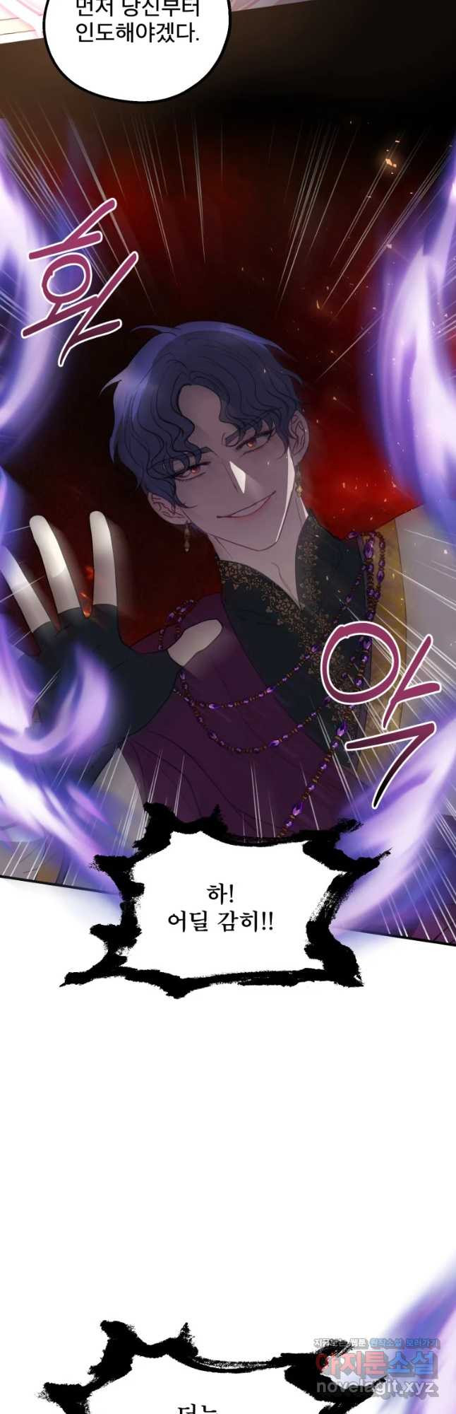 1677202646021ot834arl9u.jpeg
