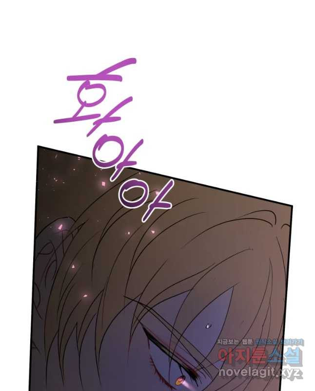 1677202646627lp6emwkpeae.jpeg