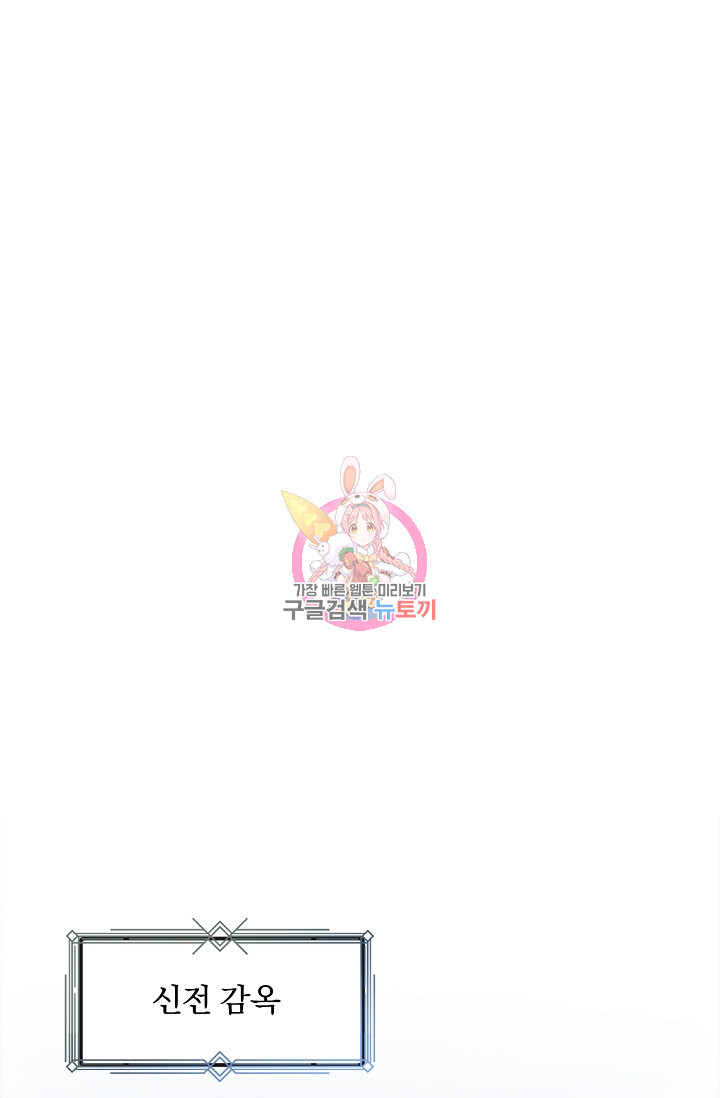 16772012569015m2628j1rc.jpeg
