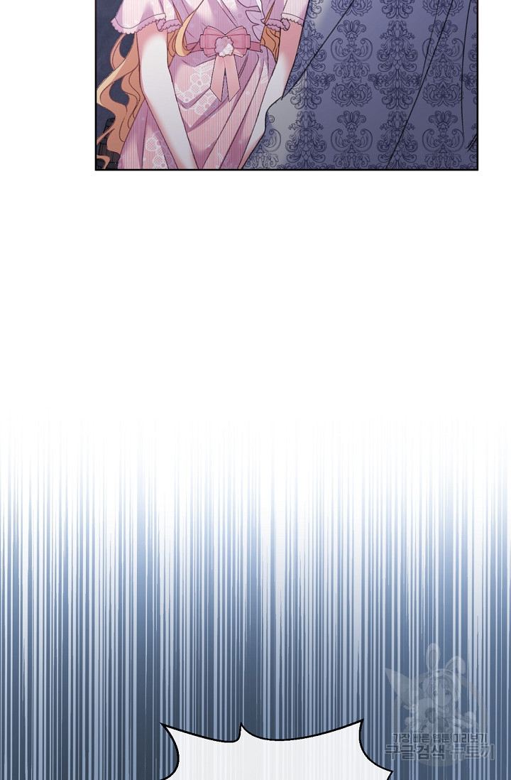 1677201264015py7srxa9mlp.jpeg