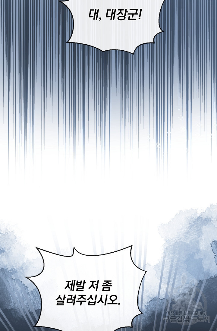1677201264165by94wr4xfpj.jpeg