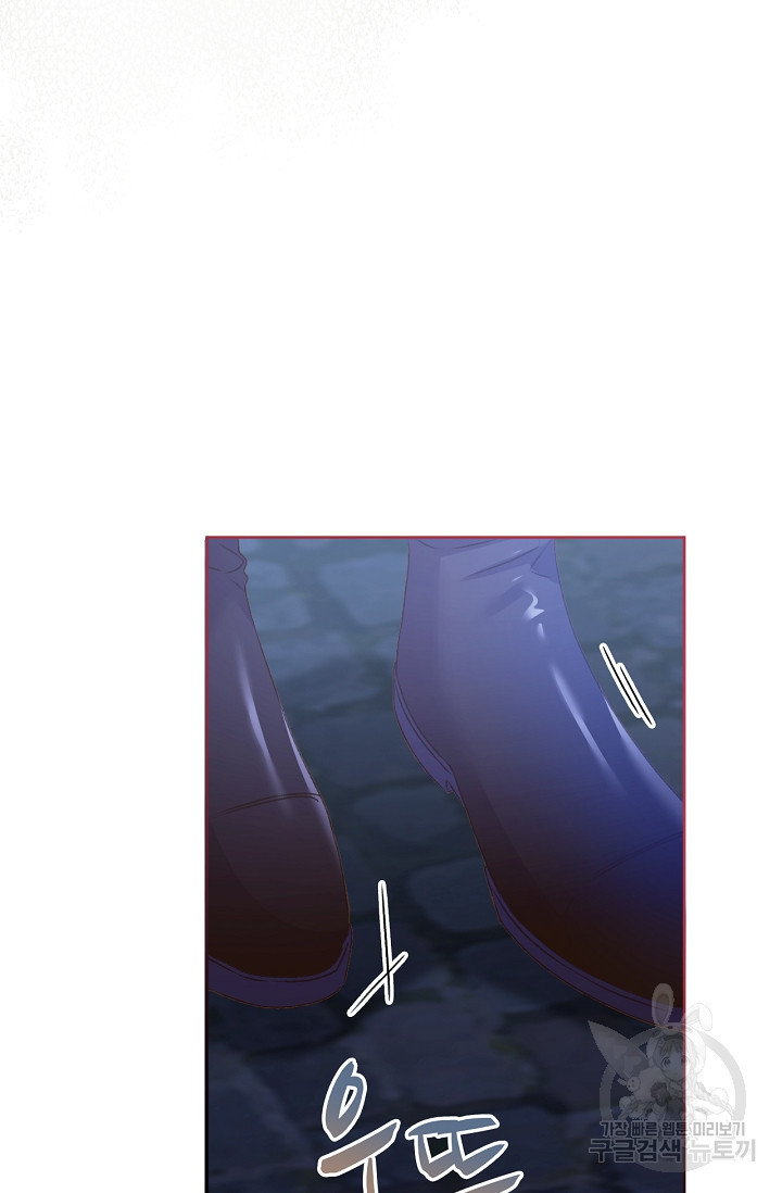 16772012652291cl9pw9punn.jpeg