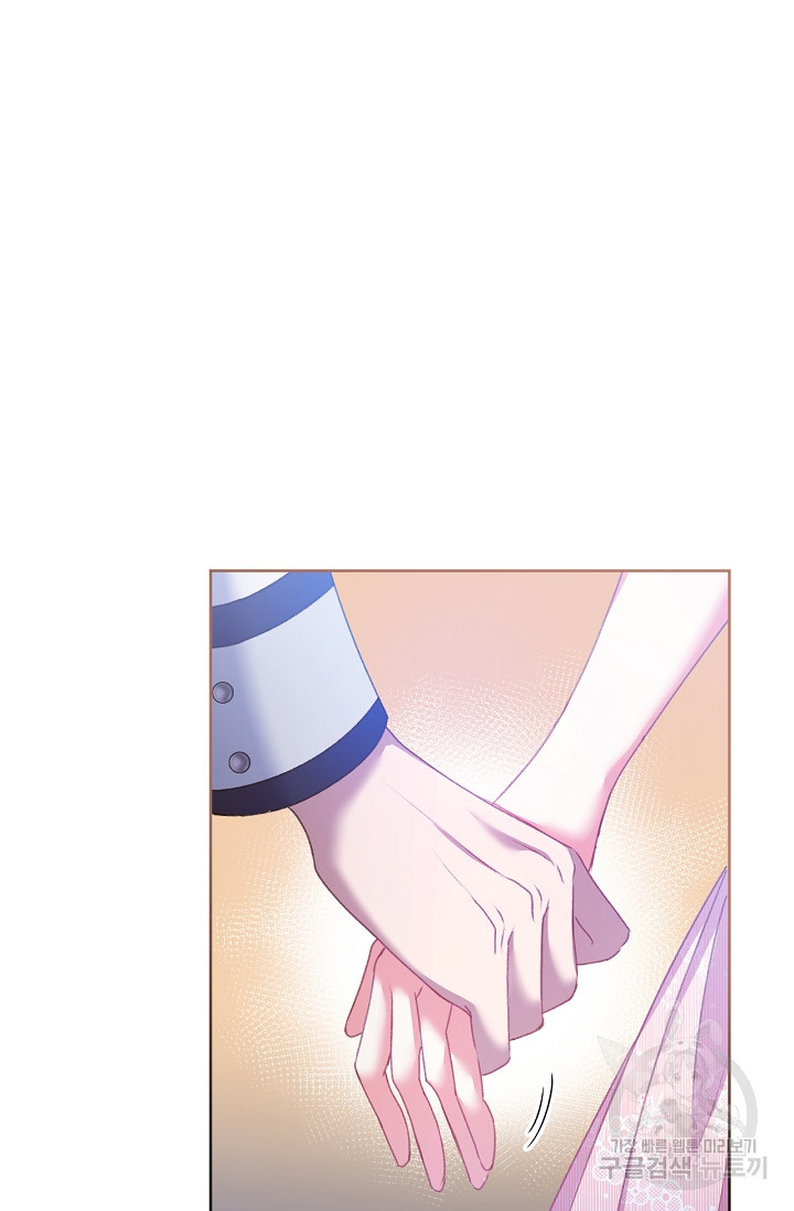 1677201269480wcwtj6cne2o.jpeg