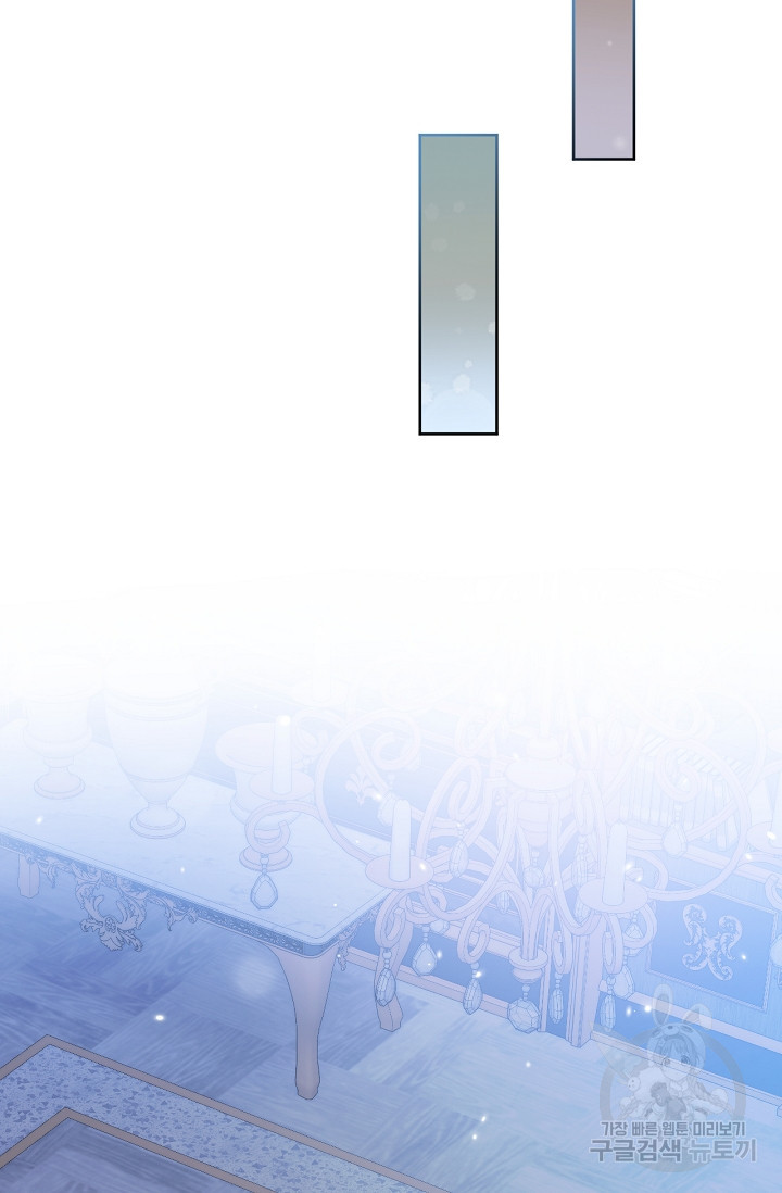 1677201271013271nienvr05.jpeg