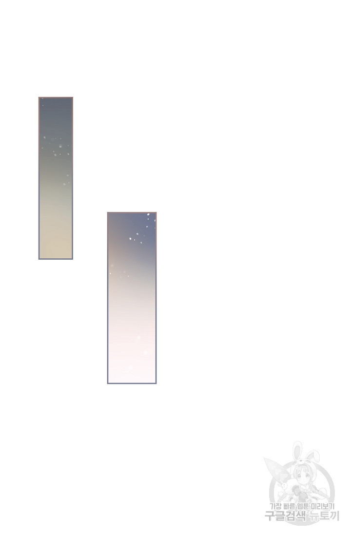 16772012788600fpu2atikr9.jpeg