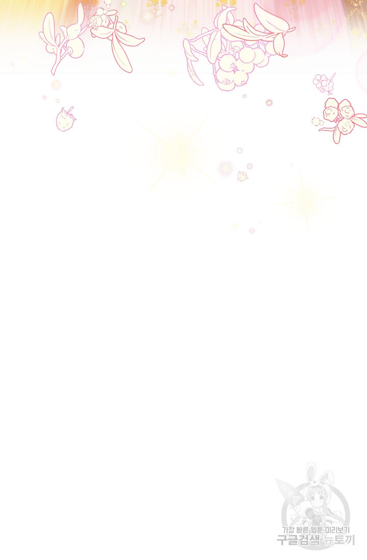 1677201281179nhouaas5pn9.jpeg