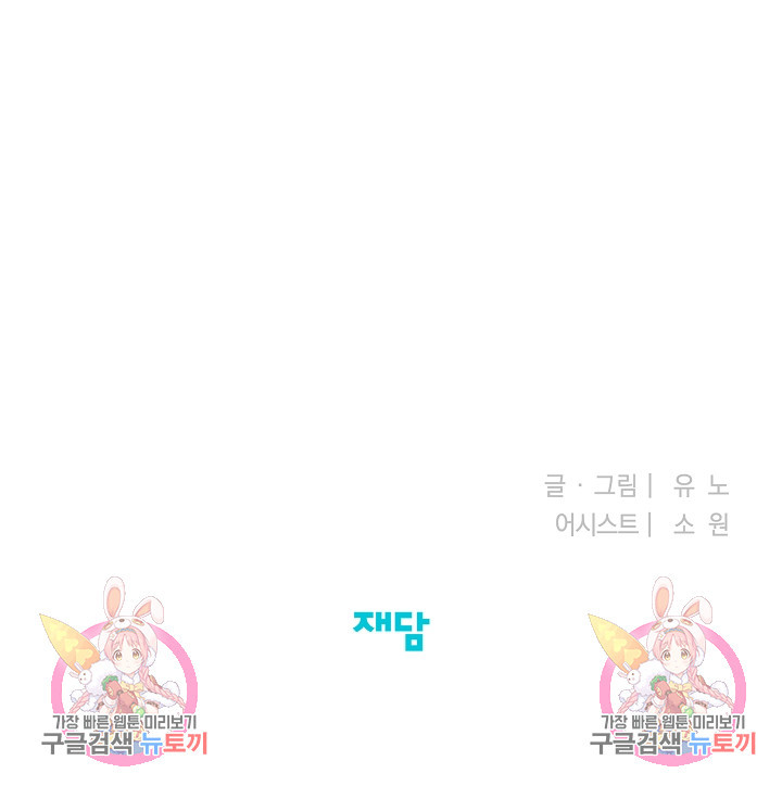 1677201165259lczr8syskds.jpeg