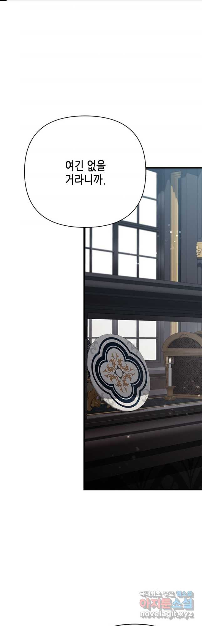 1677203807621koojgnwwafc.jpeg