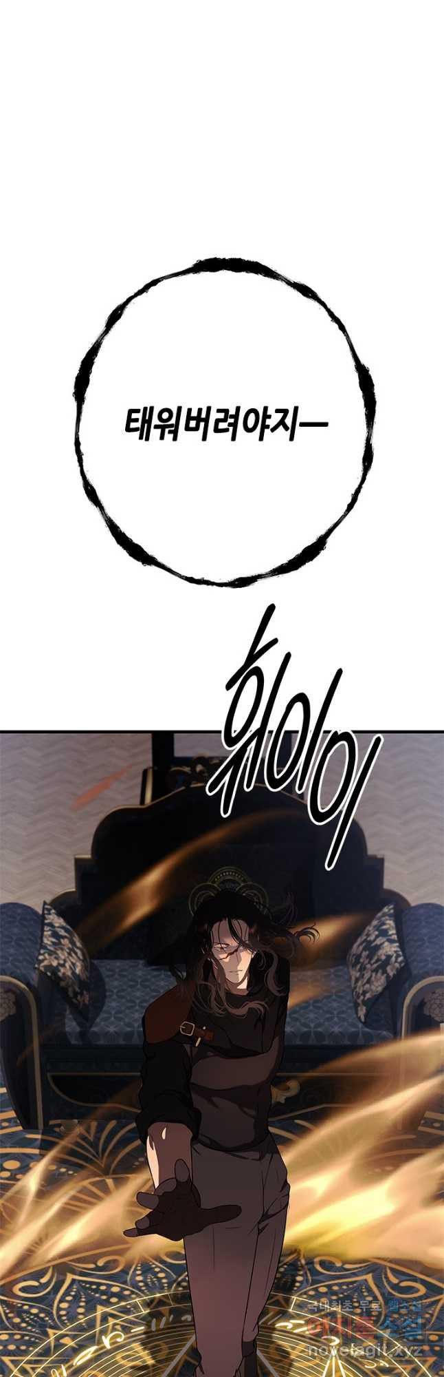 1677203812042enhb4ybbxg.jpeg