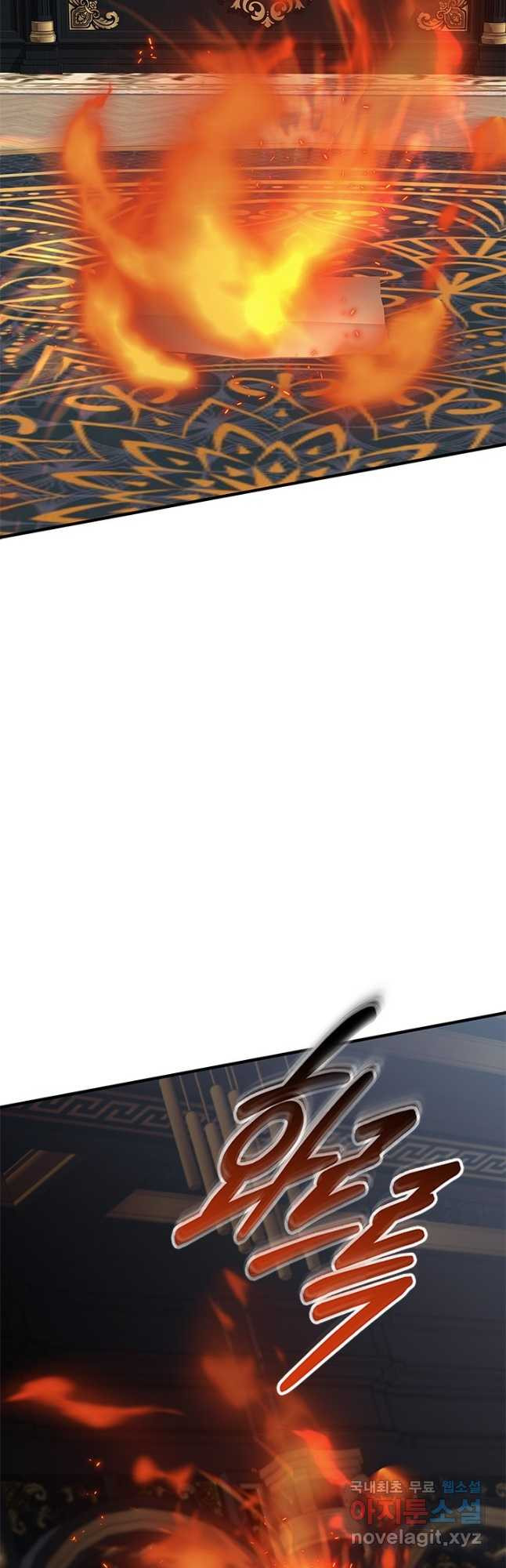 1677203812350opelqh09j0c.jpeg