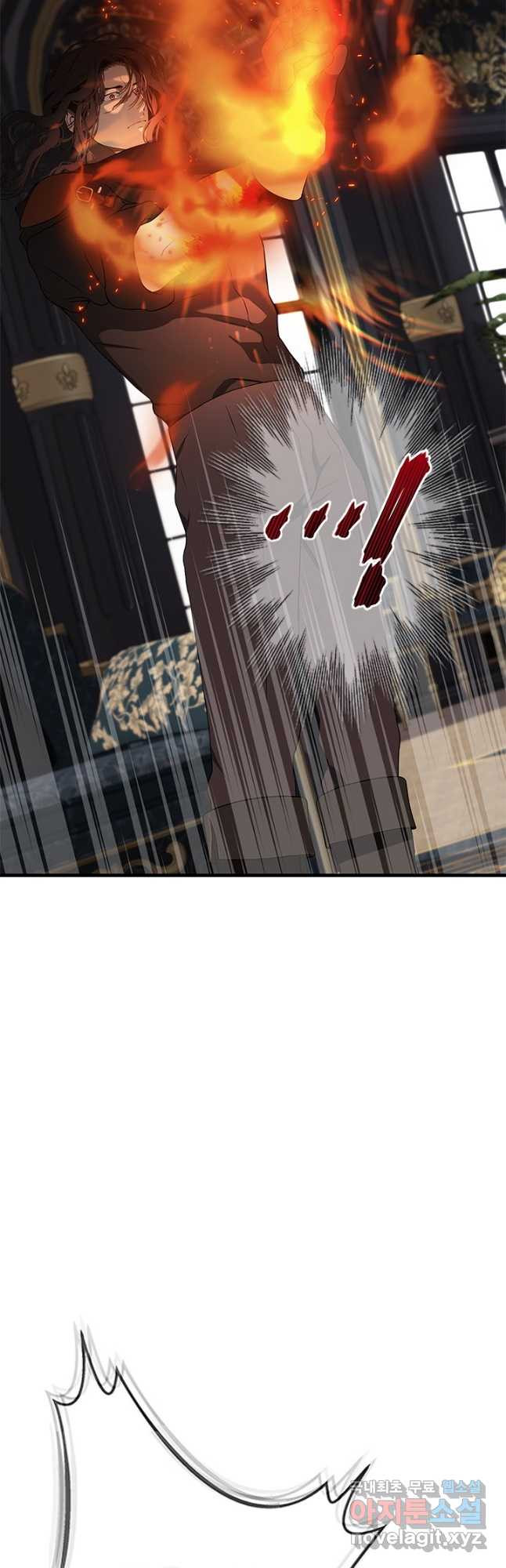 1677203812502ndoyolaiw6h.jpeg