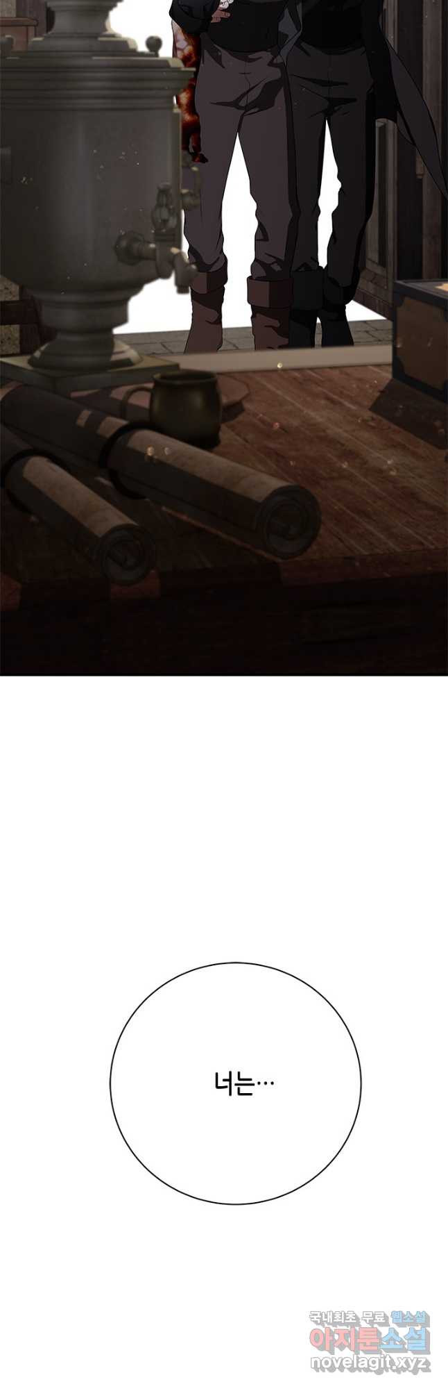 1677203818958hlcdj6ag78.jpeg