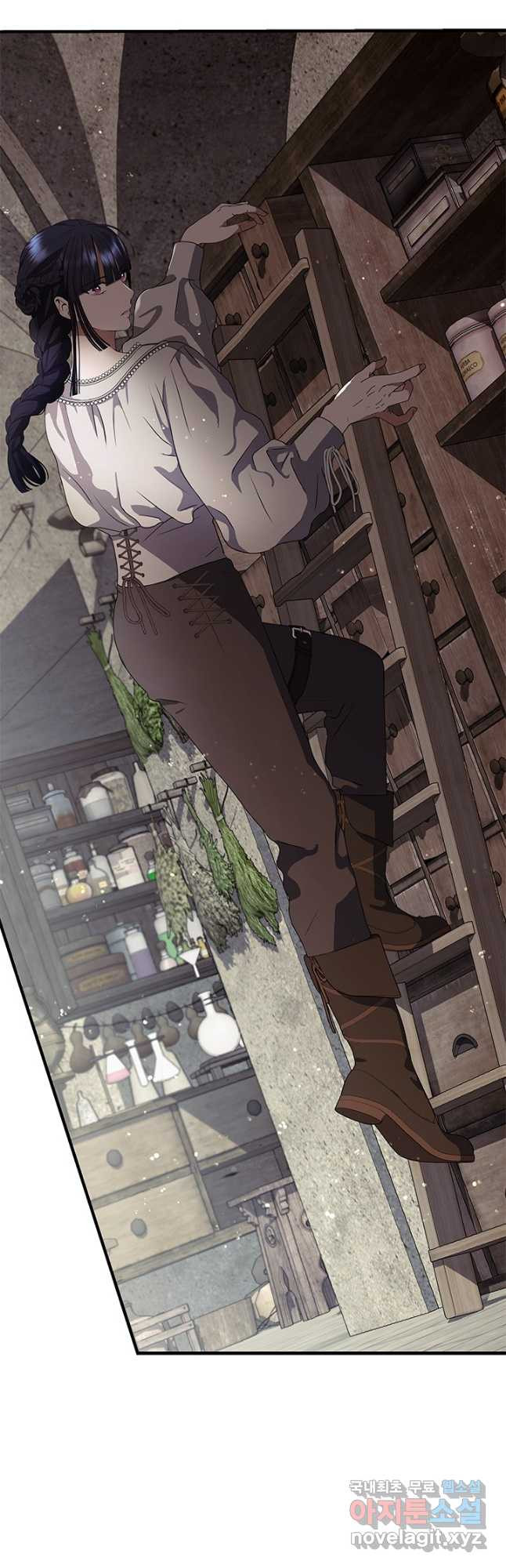 1677203819110okiu0gsj74h.jpeg