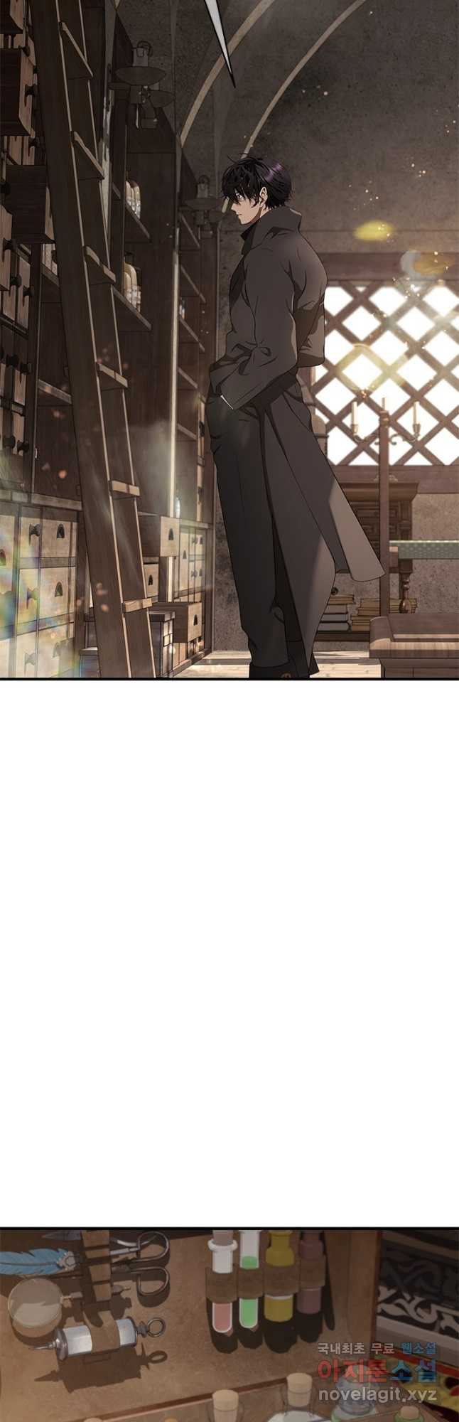 1677203819877vs83yaq7fs7.jpeg