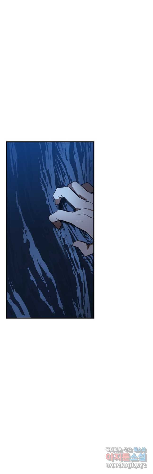 1677203829713vdsuhtdrhce.jpeg