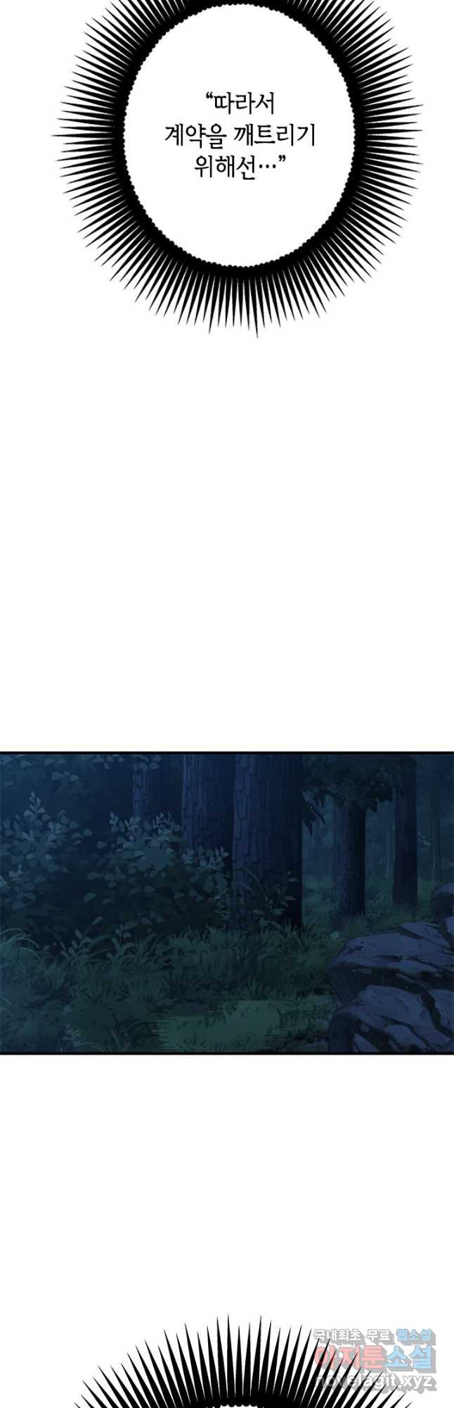 1677203830020cxie400xpsq.jpeg