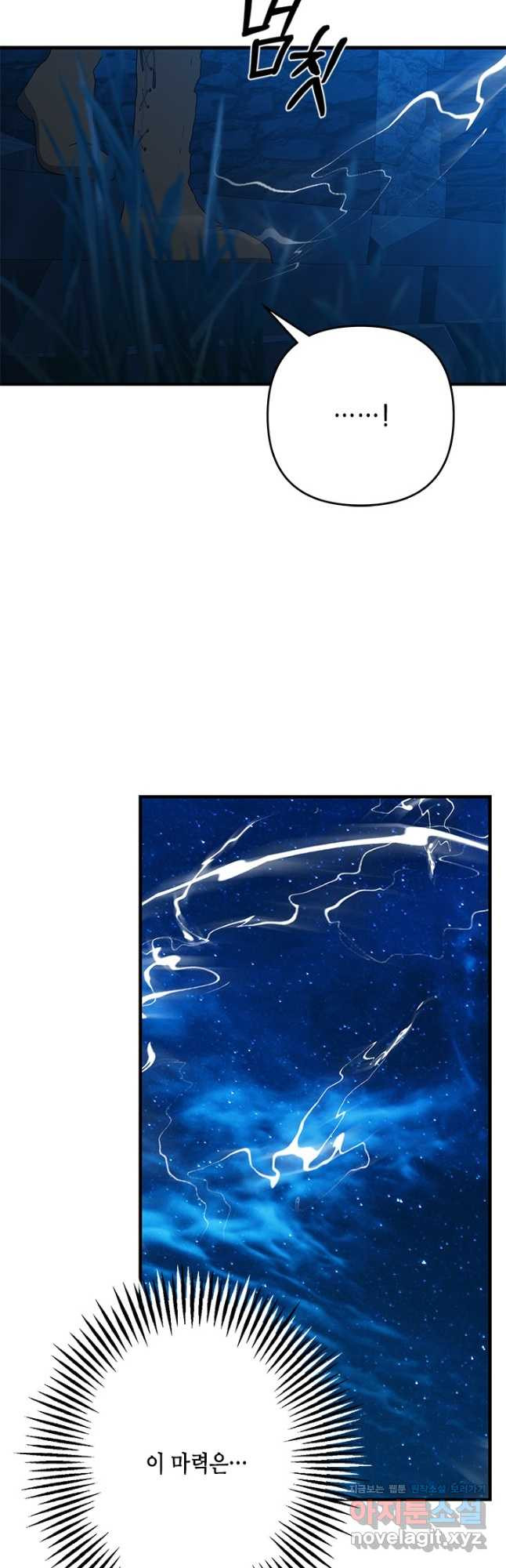 1677203854852c7fog58crp.jpeg