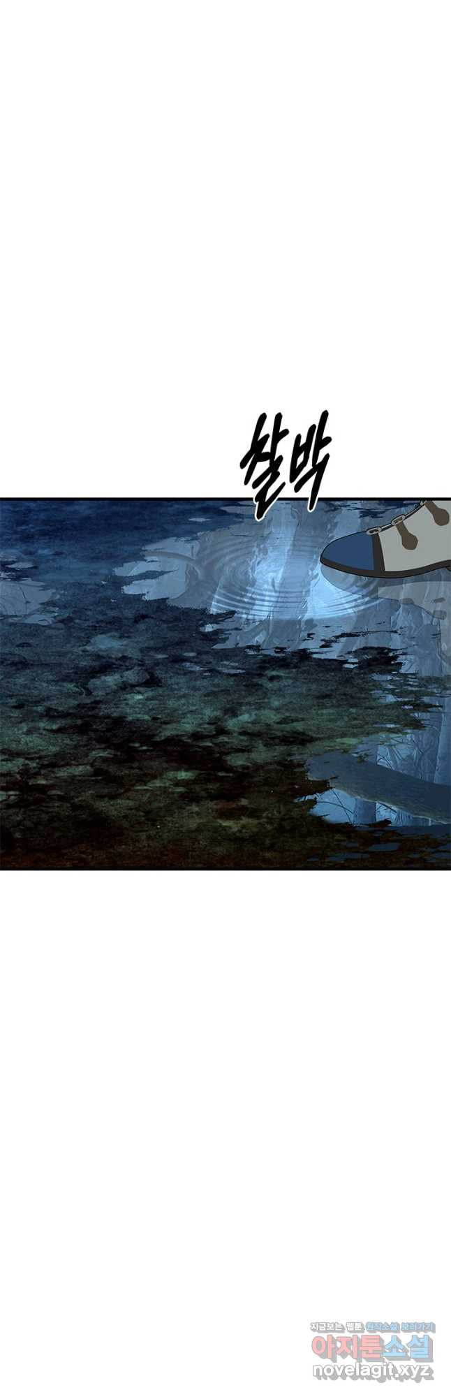 1677203855625fvroz2n56xo.jpeg