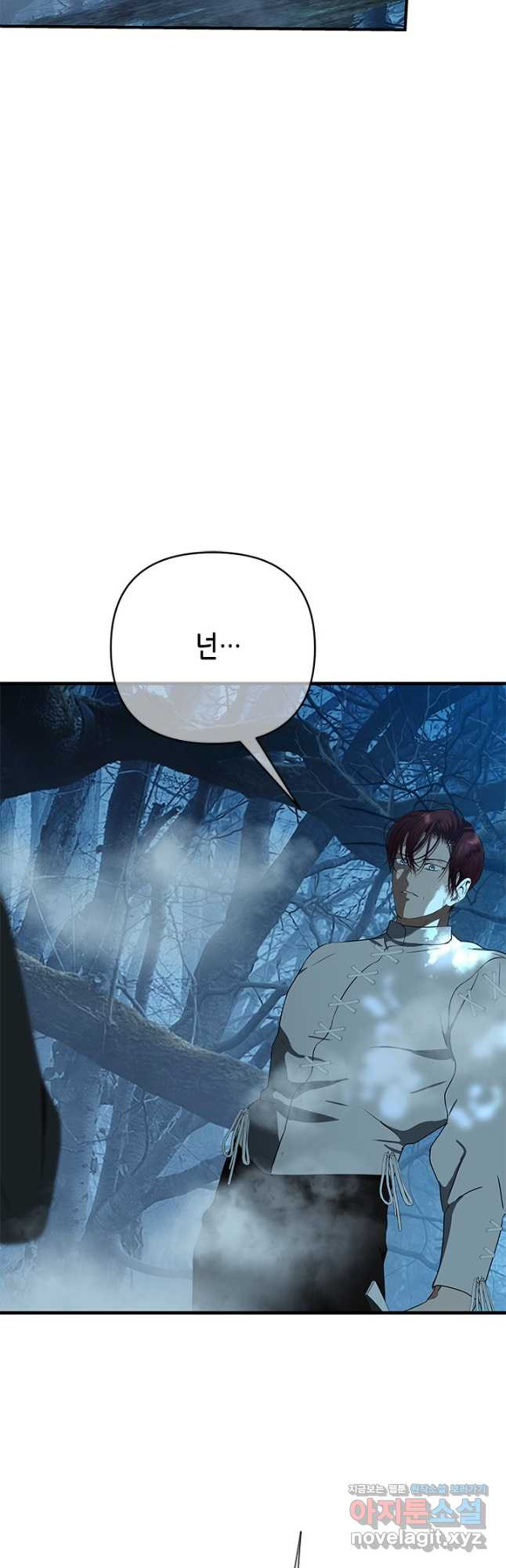16772038564078wanfvhp5uq.jpeg