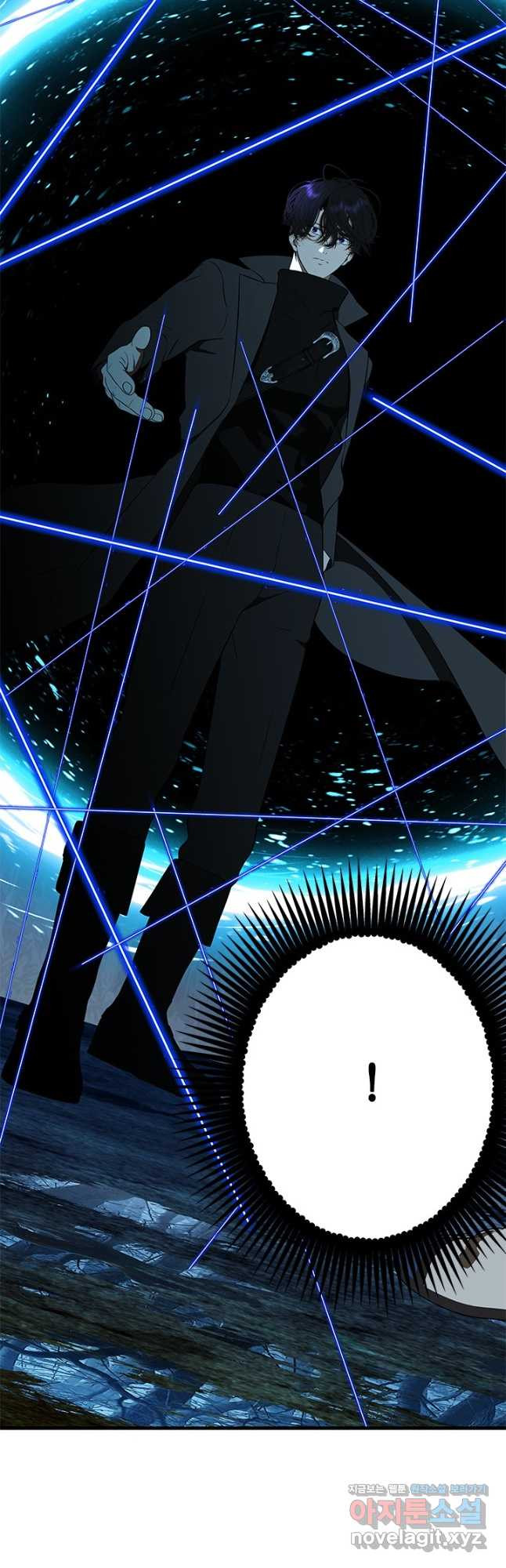 16772038577944emp5tm3vx6.jpeg