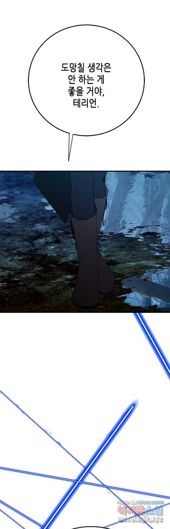 1677203858560zdt515y2jwe.jpeg