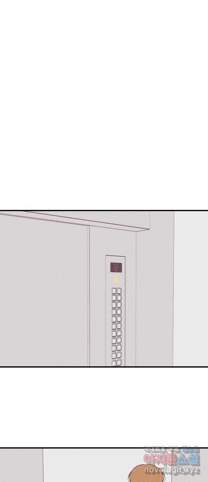 1677205095991b58iucgzbk.jpeg