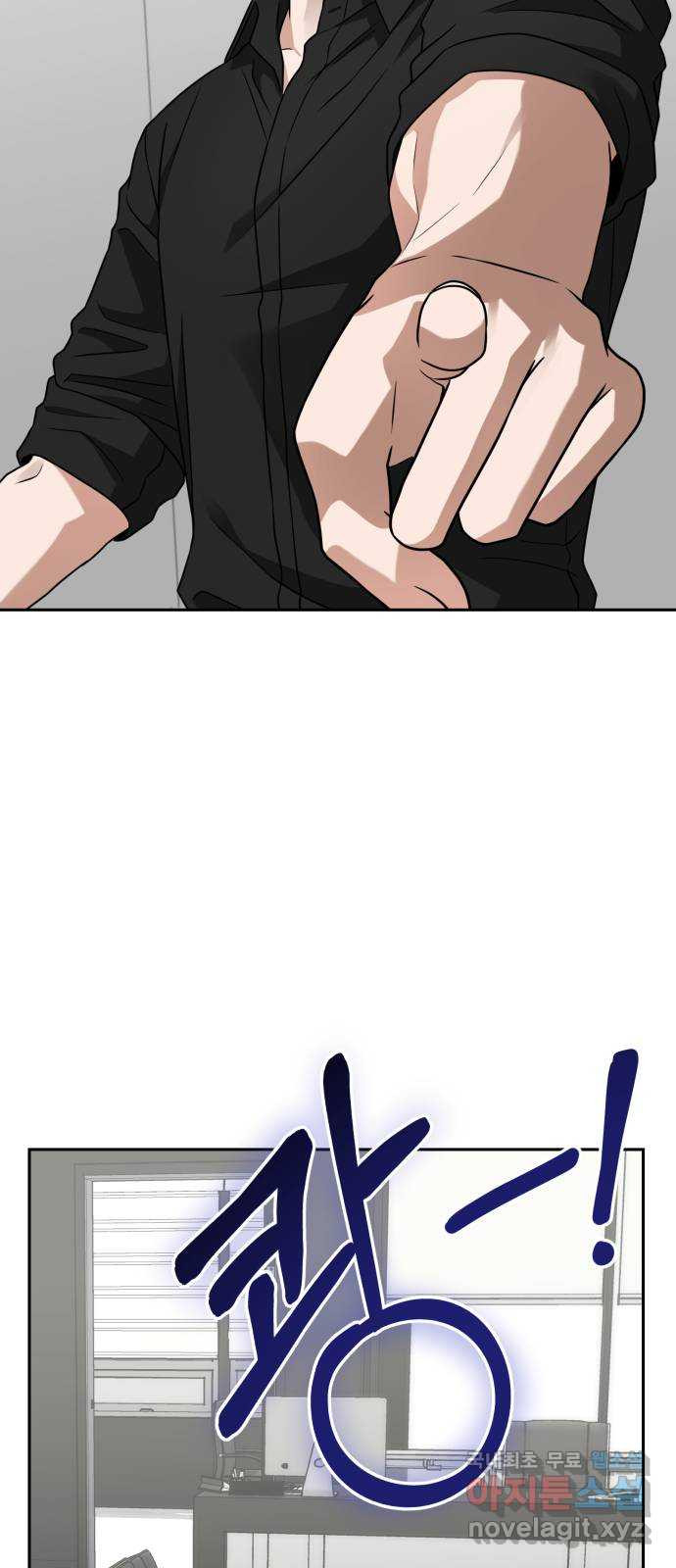 1677204888332pvxk58ozc5a.jpeg