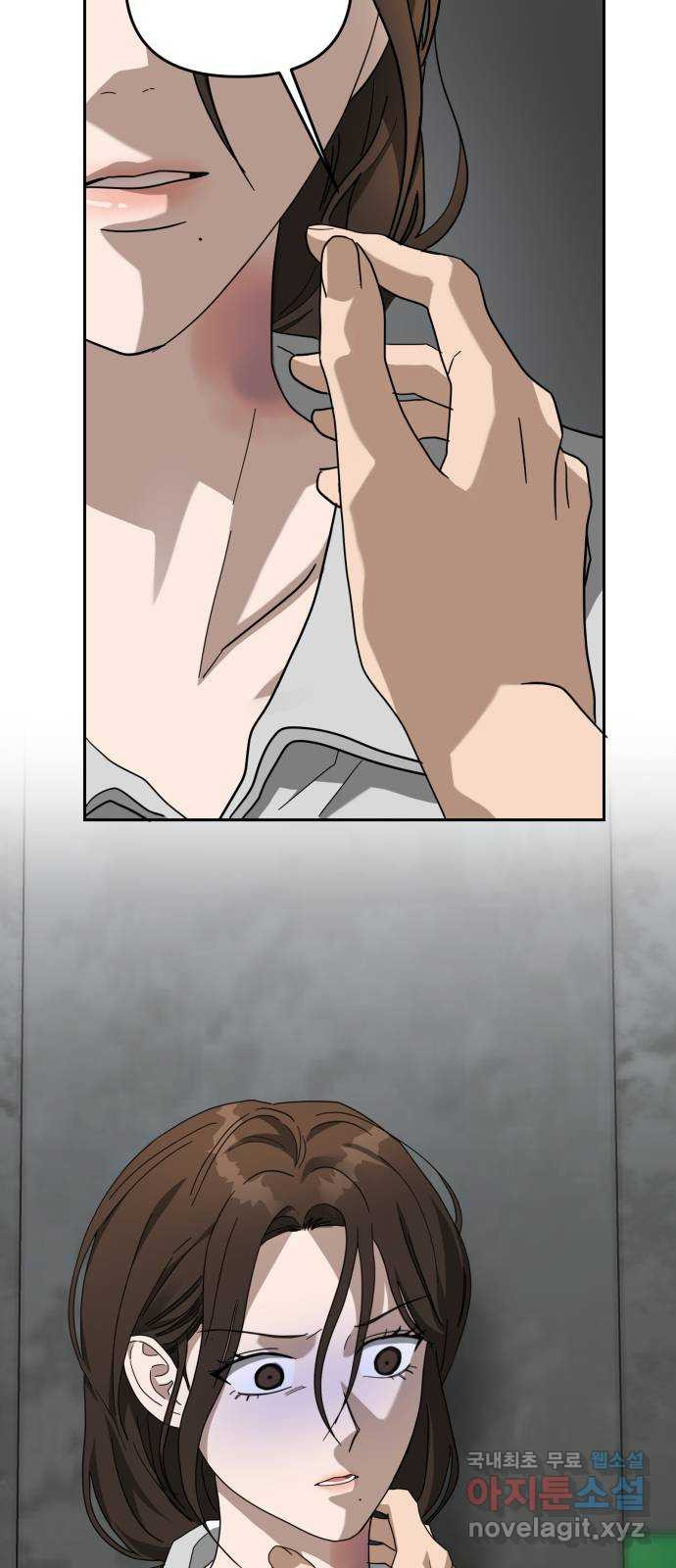 1677204890155f7hljsaio6e.jpeg