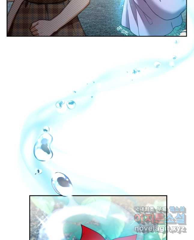 16772922474434i3tl63ako.jpeg