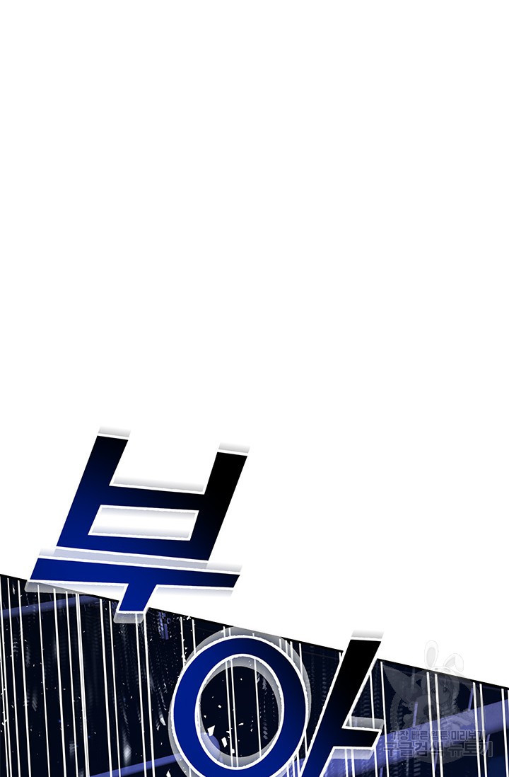 16772931009807e6722vbahq.jpeg