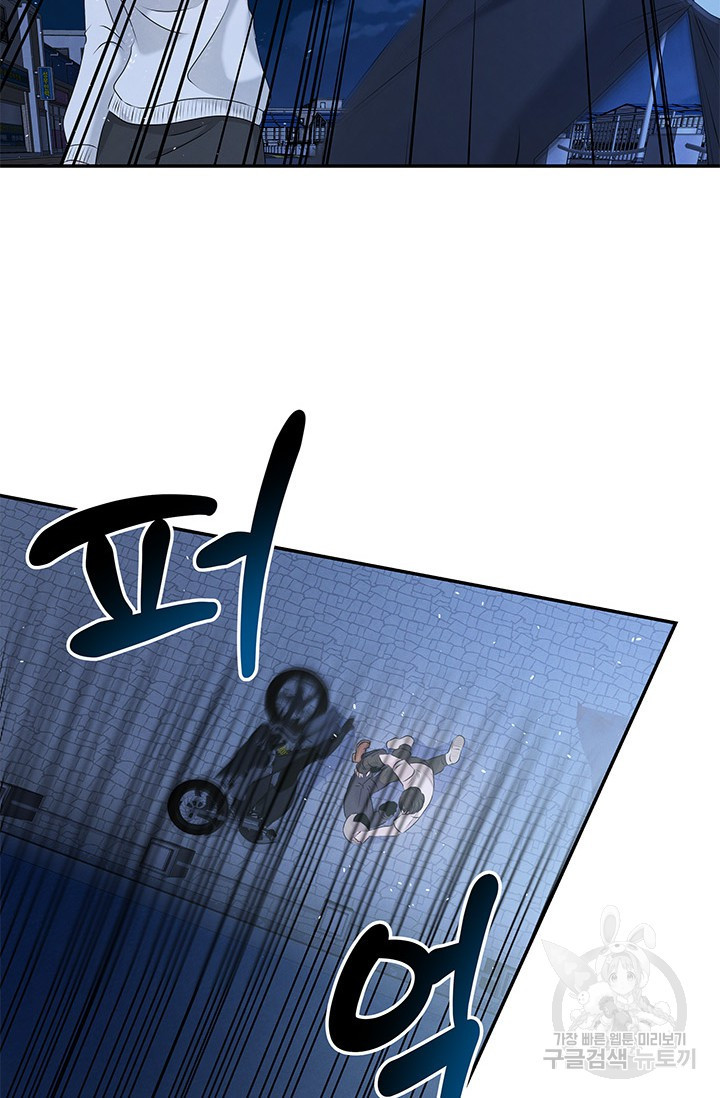 1677293108150fe6fxt8dr3l.jpeg