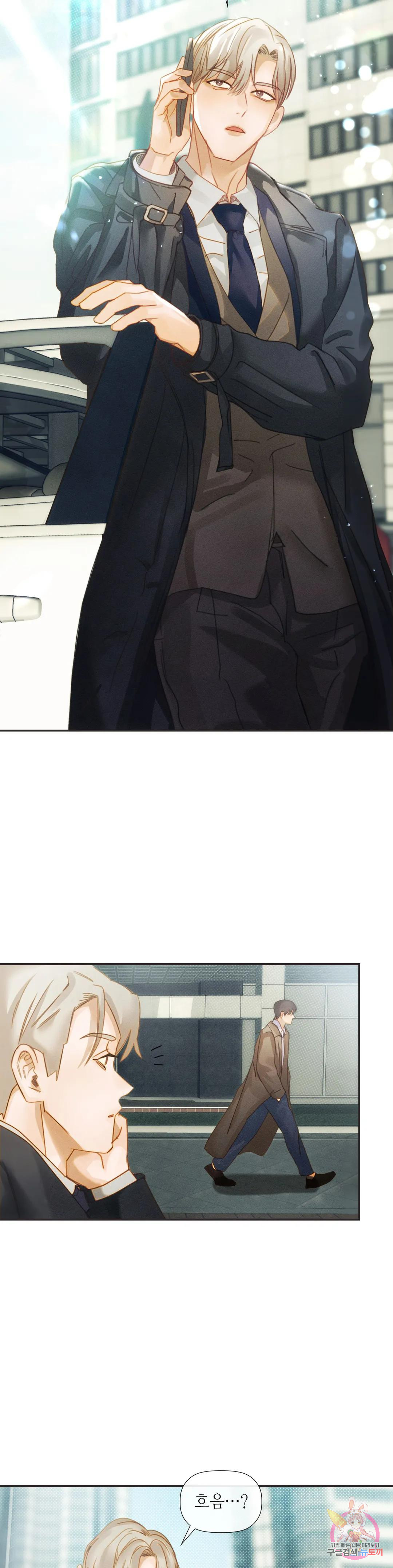 1677294984271mv4xcttf66r.jpeg